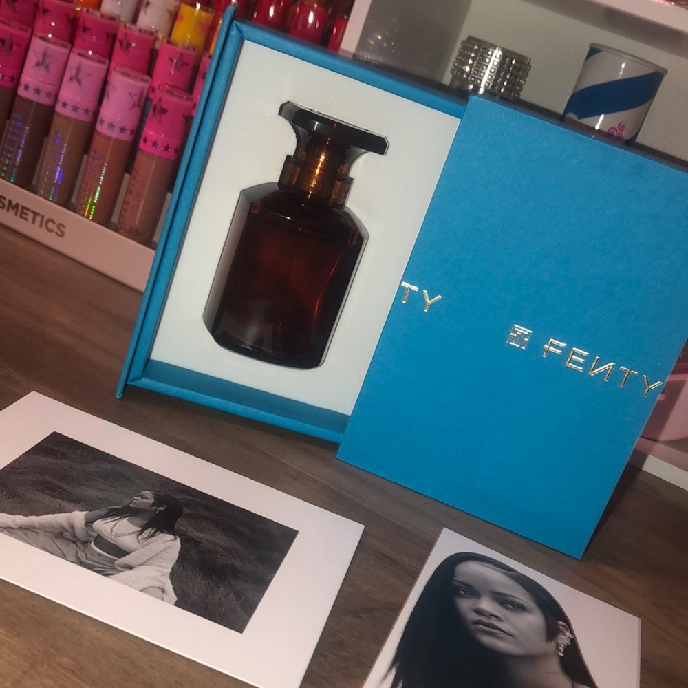 Fenty